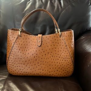 Large Dooney and Bourke Camilla